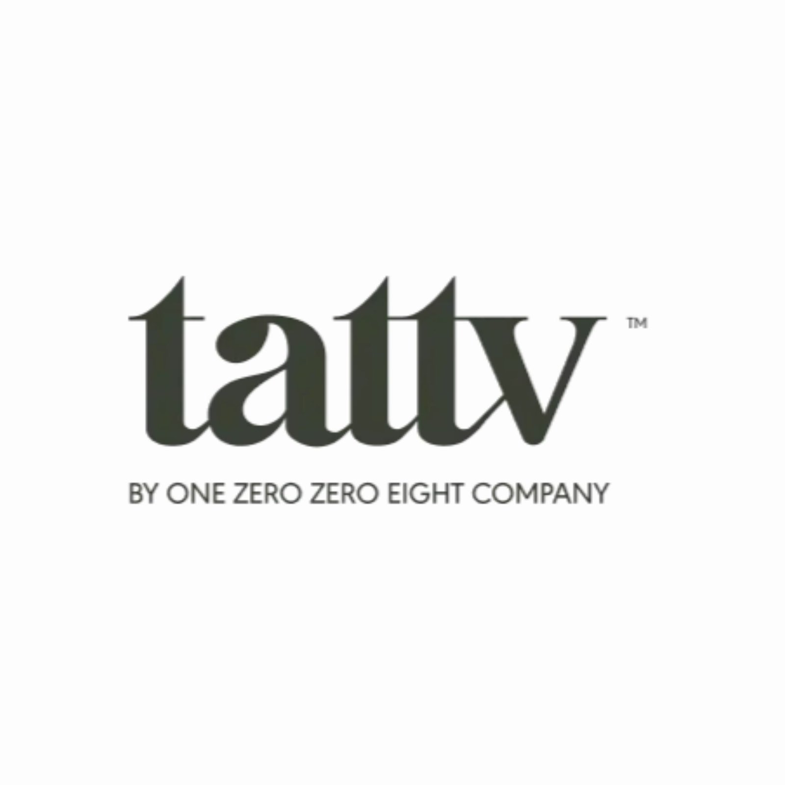 Tattv Care